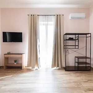 Relais Borbonico Napoli