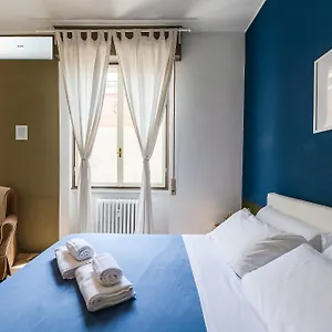 Exclusive Deluxe Between Duomo & San Siro Milano