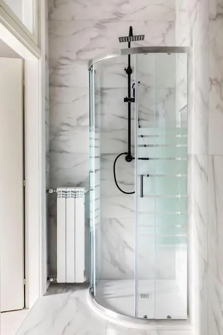 Stupendo Duplex In Centro A Milano Apartment 0*, Milan