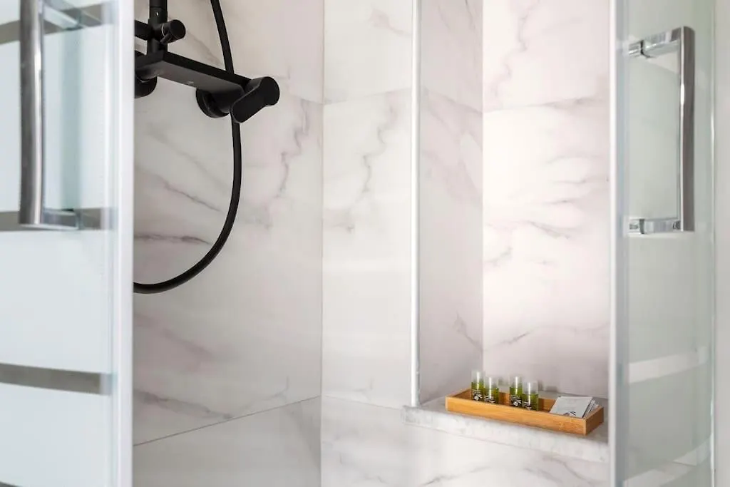 Stupendo Duplex In Centro A Milano Apartment