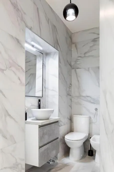 Stupendo Duplex In Centro A Milano Apartment  Milan